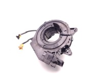 Land rover range rover sport стрічка / кільце ковзний подушка безпеки / srs 2009 Оригінал, фото thumb