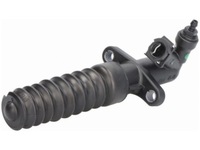 фото thumb №1, Привод сцепления peugeot 5008 ii 1.5-2.0 17-20 rifter 1.2 18-19