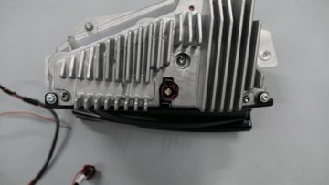 фото thumb №11, Bmw f32 f33 f36 дисплей przezierny head up проекційний дисплей дисплей hud 9312774