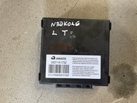 фото thumb №1, Camaro vi 2016+ 3,6 v6 модуль keyless антенна