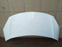 фото thumb №1, Капот кришка двигуна citroen c3 ii 10-16 оригінальний номер