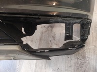 фото thumb №6, Vw t-roc бампер перед передний 2ga807221af