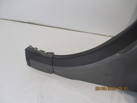 фото thumb №6, Крила range rover evoque правий лівий