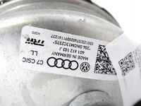 фото thumb №9, Audi rs7 4g8 rs6 4g0 c7 14-18 lift підсилювач гальм серво насос гальмівна 70 km