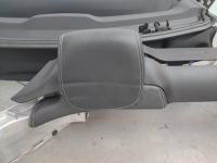 Дах привід насос кришка дах windshot mercedes e-klasa iii w238 cabrio Київ, фото thumb