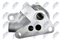 фото thumb №8, Насос масла do jeep cherokee 2.5 4.0