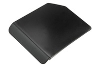 фото thumb №4, Кришка заливної пального з петлі vw transporter t4