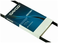 фото thumb №1, Ремень многоручьевой honda hr-v ii mk2 1.6 15-