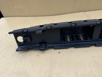 фото thumb №10, Volvo s80 ii 2 v70 iii 3 06-16r абсорбер бампера перед усилитель