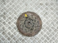 фото thumb №1, Toyota rav 4 xa30 2006 зчеплення / комплект