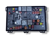 фото thumb №10, Набор стартовый opel astra j facelift 2013 12654172