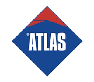 ATLAS SILIKON SANITARNY SILTON S JAŚMINOWY 118 280ml
