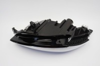 фото thumb №12, Фара правая передняя vw id buzz полный led 1t4941006c