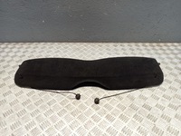 фото thumb №3, Mini оригінальний номер 7151717 r56 полиця багажника задня задня