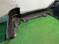 фото thumb №10, Bmw x3 g01 m набор задний бампер 51128089729