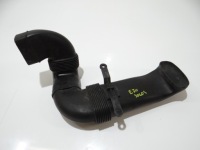 фото thumb №1, Канал впуск воздуха bmw x5 e70 7799364