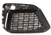 фото thumb №1, Bmw 5 g30 lci m-pakiet решётка бампера r - 15727