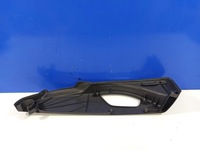 фото thumb №1, Volvo s80 2007 другое