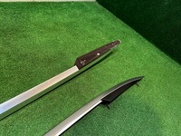 фото thumb №7, Skoda kodiaq 565 рейлінги дахові лівий праві комплект 565860025 565860026