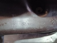 Купити Бачок розширювальний bmw x5 f15, f85 7647290 2014, фото thumb