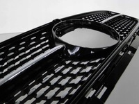 фото thumb №9, Mercedes e w213 213 lift решётка радиатора amg diament oryg