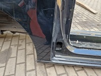 фото thumb №14, Fiat scudo iii 22r крыло четверть правый задняя long l3