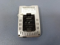 фото thumb №4, Mercedes cl w216 s w221 считыватель карта a2218703592