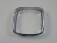 фото thumb №9, Ford mondeo mk4 молдинг декоративная dekor хром ручки рамка bs71-a27443-aaw