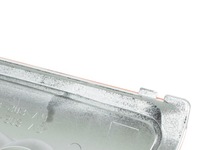 фото thumb №9, Ford transit mk8 2014 поворотник зеркало правый