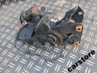 фото thumb №1, Nissan murano z50 3.5 v6 03-08 кронштейн подушка