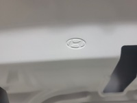 фото thumb №9, Капот крышка двигателя hyundai tucson iv 4 20-