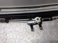 фото thumb №6, Люк volvo v40