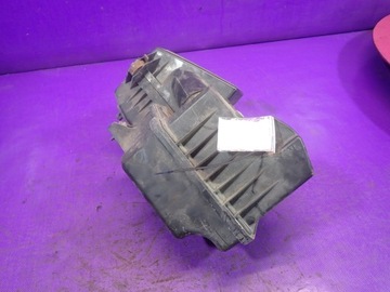 фото thumb №4, Honda civic viii 8 ufo 05- 1,4 l13a7 83 km корпус фільтра повітря acc16