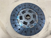 фото thumb №5, Маховик з двома масами колесо двомасовий зчеплення zafira c 2.0 cdti f40 b20dth 170km 55484450