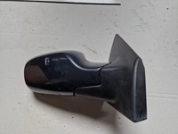 фото thumb №2, Дзеркало праве renault clio iii 3 7 pin