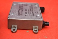 Підсилювач антени 2118200885 mercedes ml w164 05-08 в Україні, фото thumb