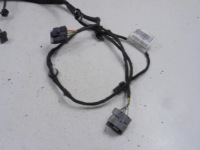 фото thumb №7, Peugeot 308 i джгут двері перед права 9664591780