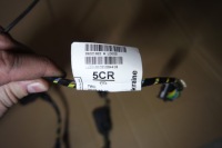 Opel astra k джгут електропроводка pdc датчиків задній 6xpdc + камера 39221922 в Україні, фото thumb