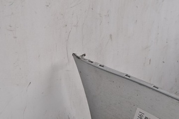 фото thumb №11, Volkswagen passat b6 бампер перед переднє галоген pdc