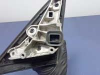 фото thumb №7, Bmw 3 g20 g1 18- дзеркало ліве 5 pin європа a96 мінерально-білий металік