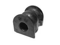 фото thumb №1, Втулка стабілізатора chrysler grand voyag rt 08-16