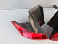 фото thumb №5, Лампа задня задня ліва, права c5 aircross