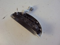 фото thumb №3, Ручка двері лівий задня toyota aygo