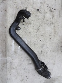 фото thumb №1, Шланг интеркулер sx4 s-cross 1.6 d 13882-62m00