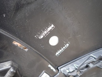 фото thumb №10, Бампер зад задній vw volkswagen tiguan ii 5na ad1 r line рестайлінг 2020-