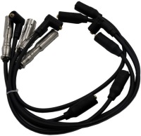 фото thumb №4, Набор трубопровод зажигания vika 99051463701