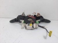 фото thumb №12, Nissan almera n16 2.2dci lift 04r переключатель комбинированный лента 47945as500