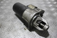 фото thumb №1, Стартер mercedes w221 s klasa 3.5 v6