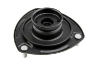 фото thumb №1, Верхний кронштейн амортизатора hyundai santa fe 06-, ix55 08- /перед/