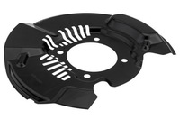 фото thumb №1, Захист диск ham. toyota hilux 05- /перед, права/